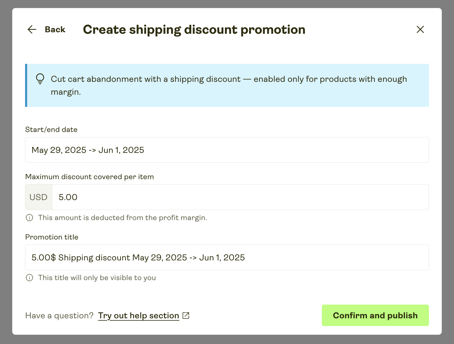 shipping-discount-new-1.png