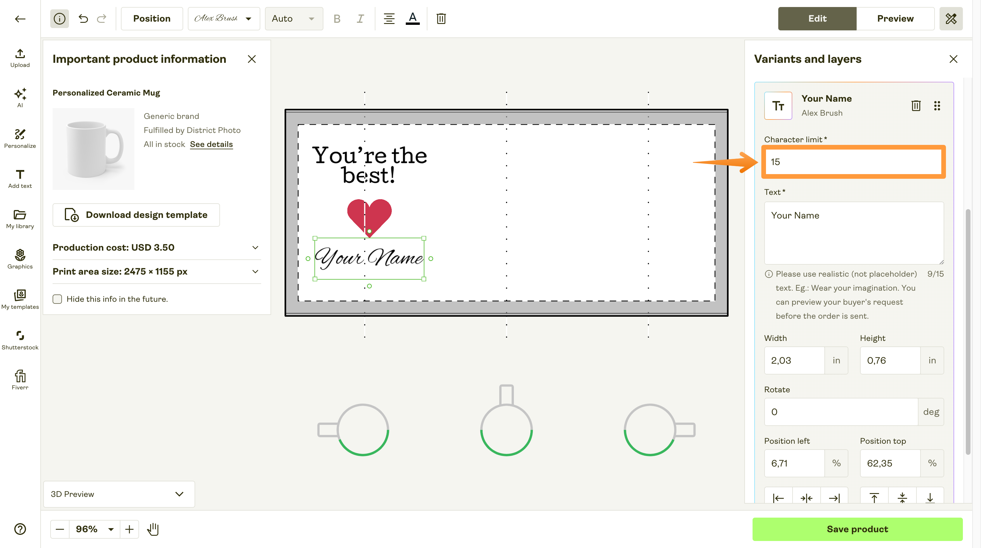 personalization_new-2.png