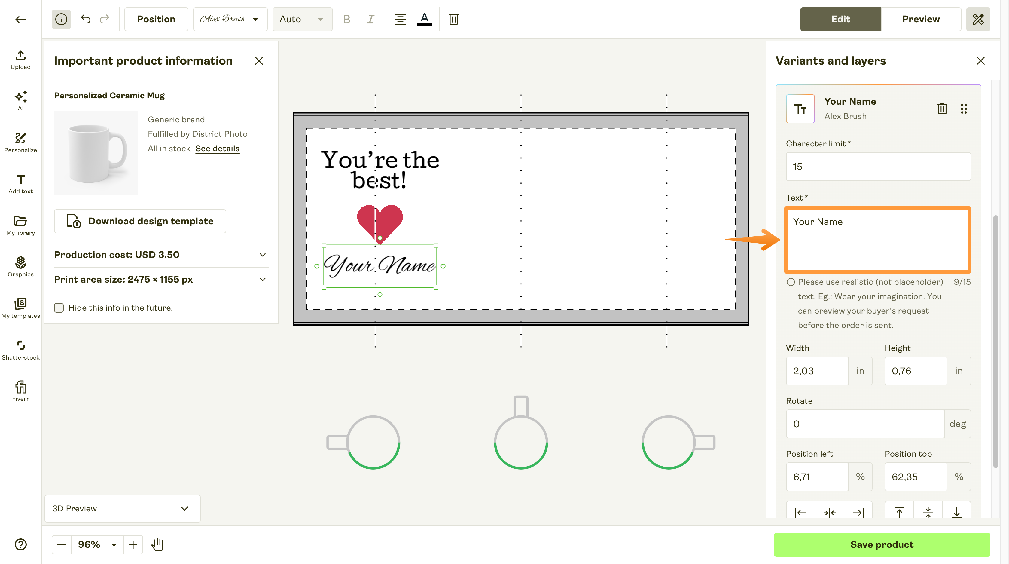 personalization_new-1.png