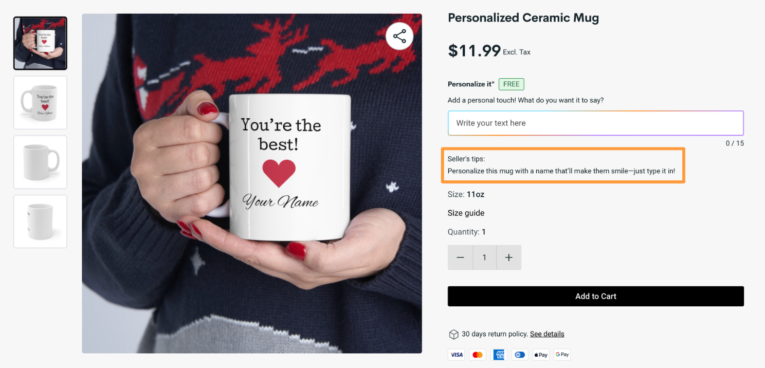 personalization_new-3.png