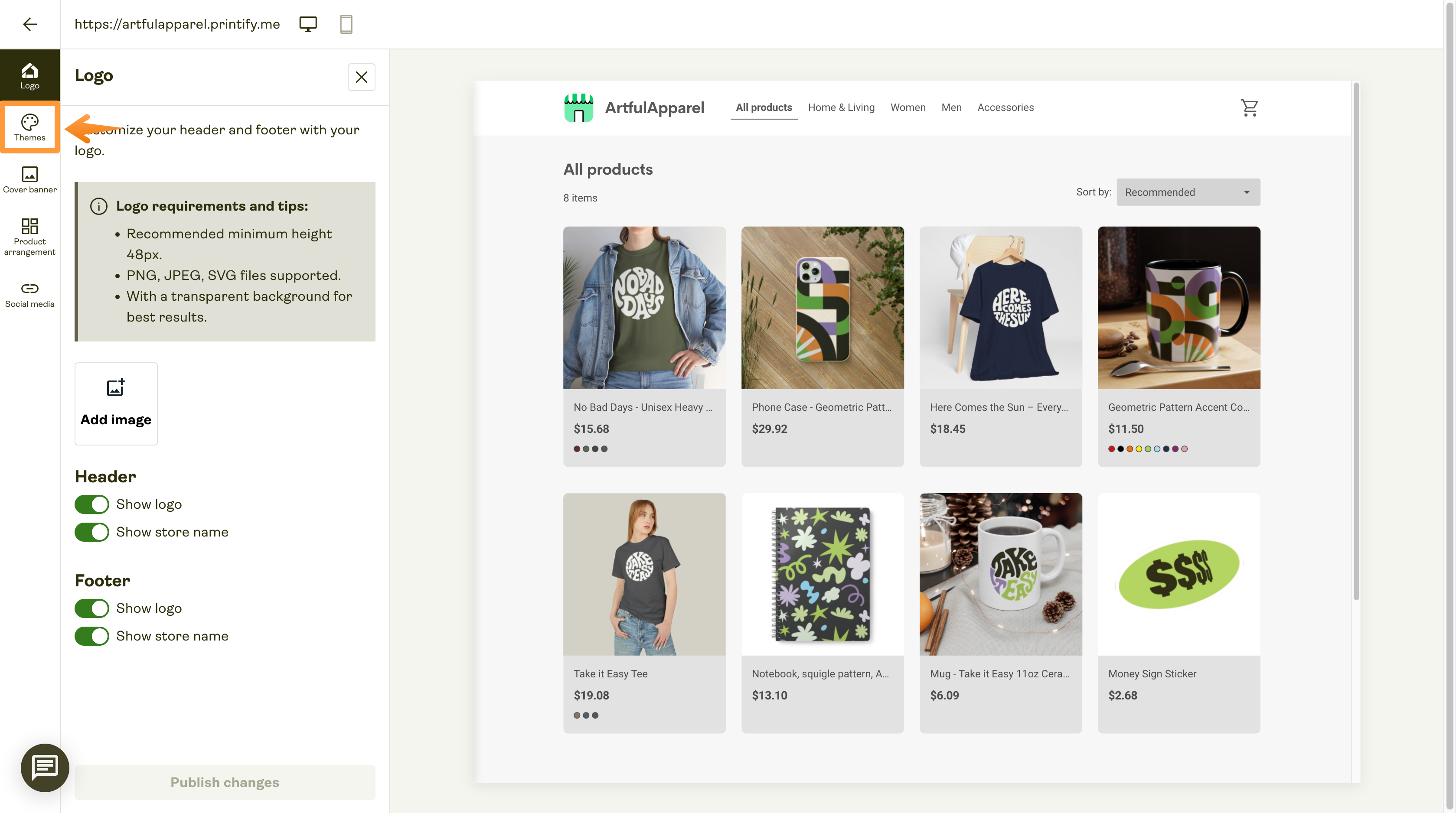 themes-2.png