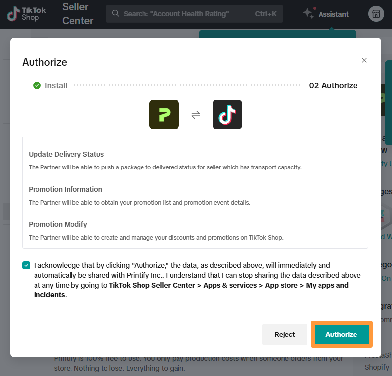 TikTok-Authorize-1.png