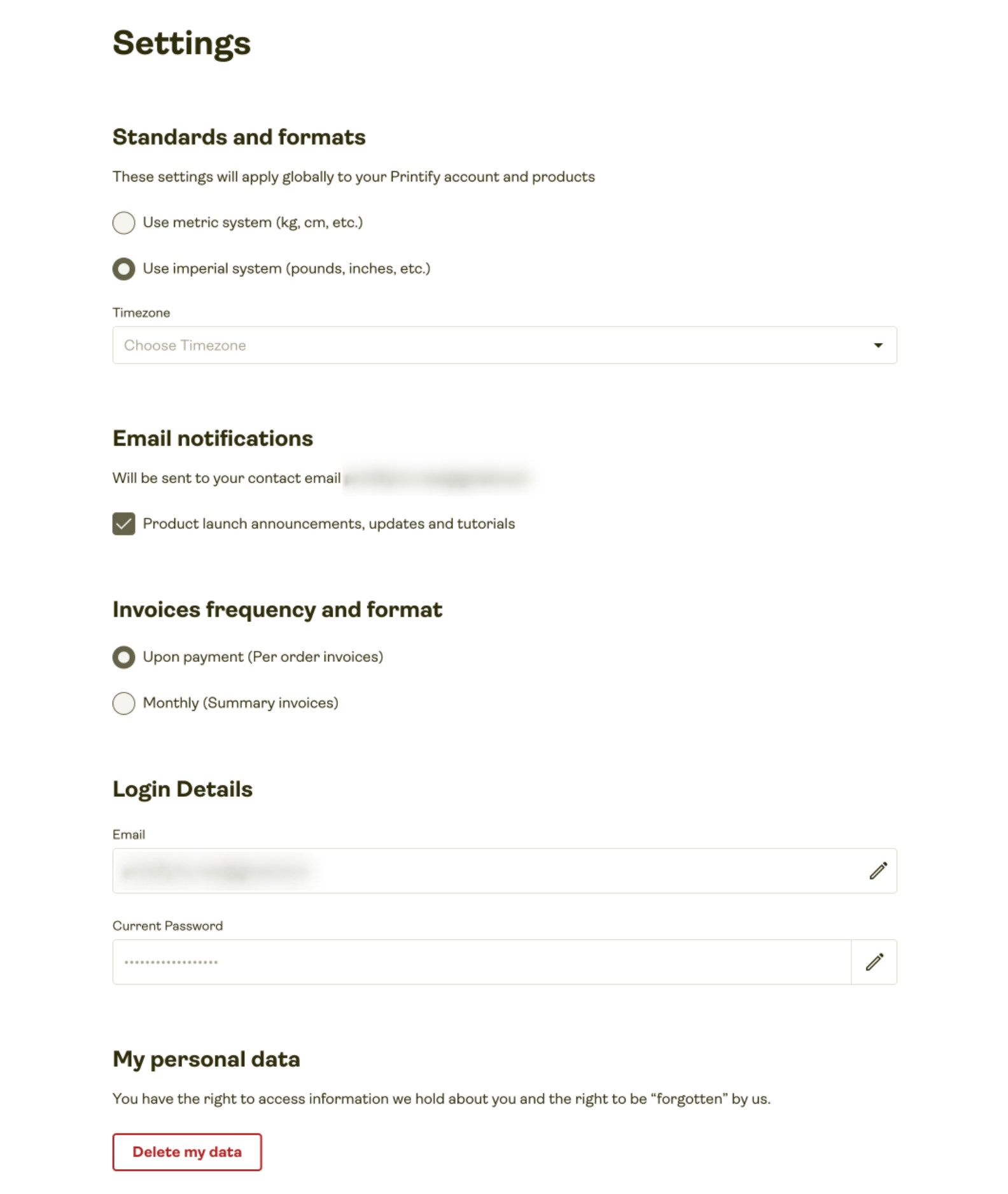 settings-new-1.png