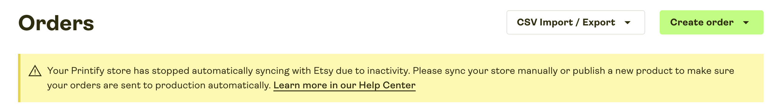 etsy-sync-banner-1.png