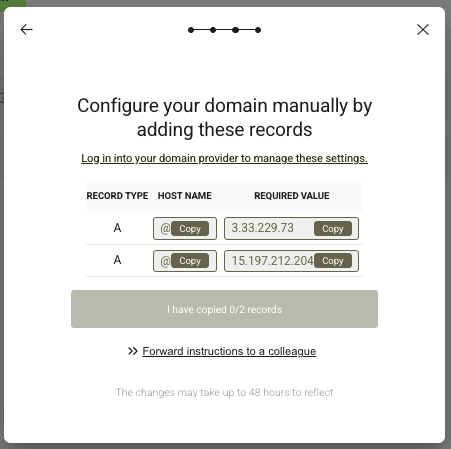 Screenshot 2025-08-06 at 13.08.16.png