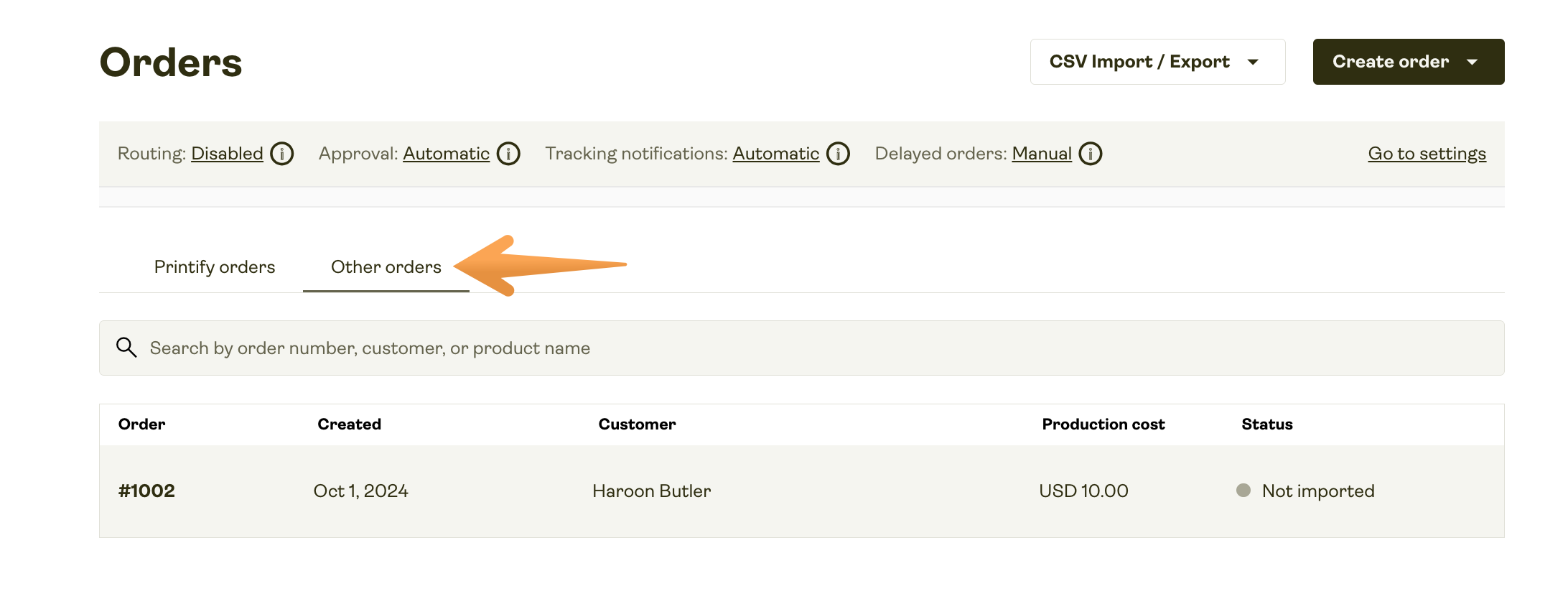 import-orders-1.png