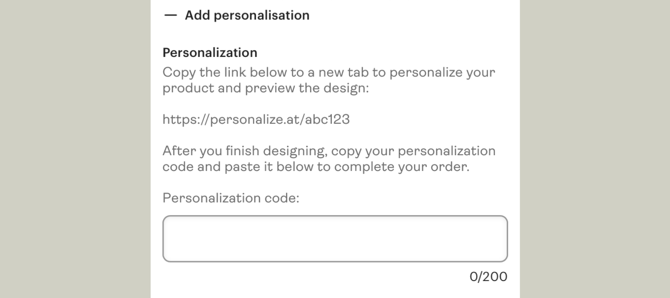 personalization-hub-buyer1.png