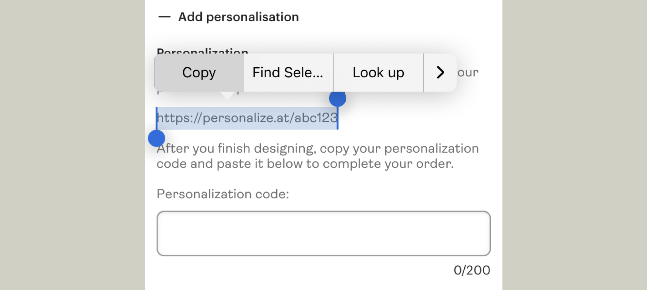 personalization-hub-buyer2.png