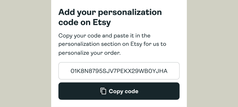 personalization-hub-buyer5.png