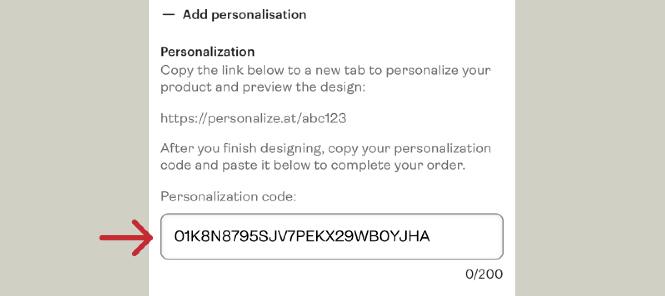 personalization-hub-buyer6.png