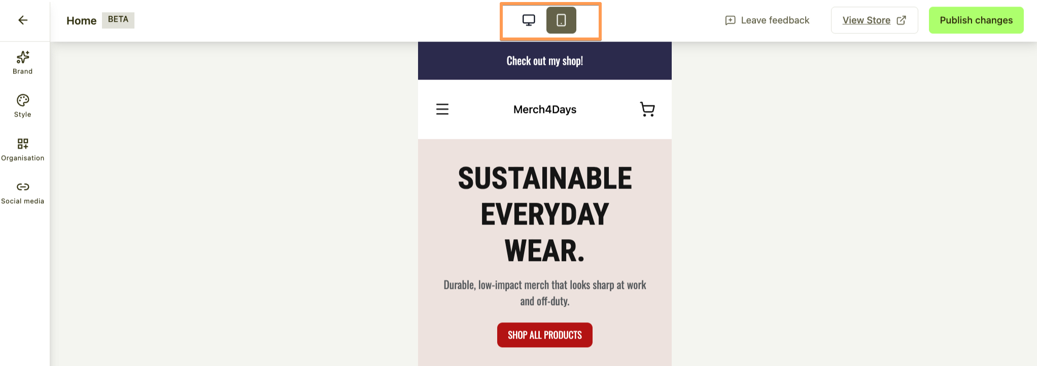 Mobile vs Desktop.jpg