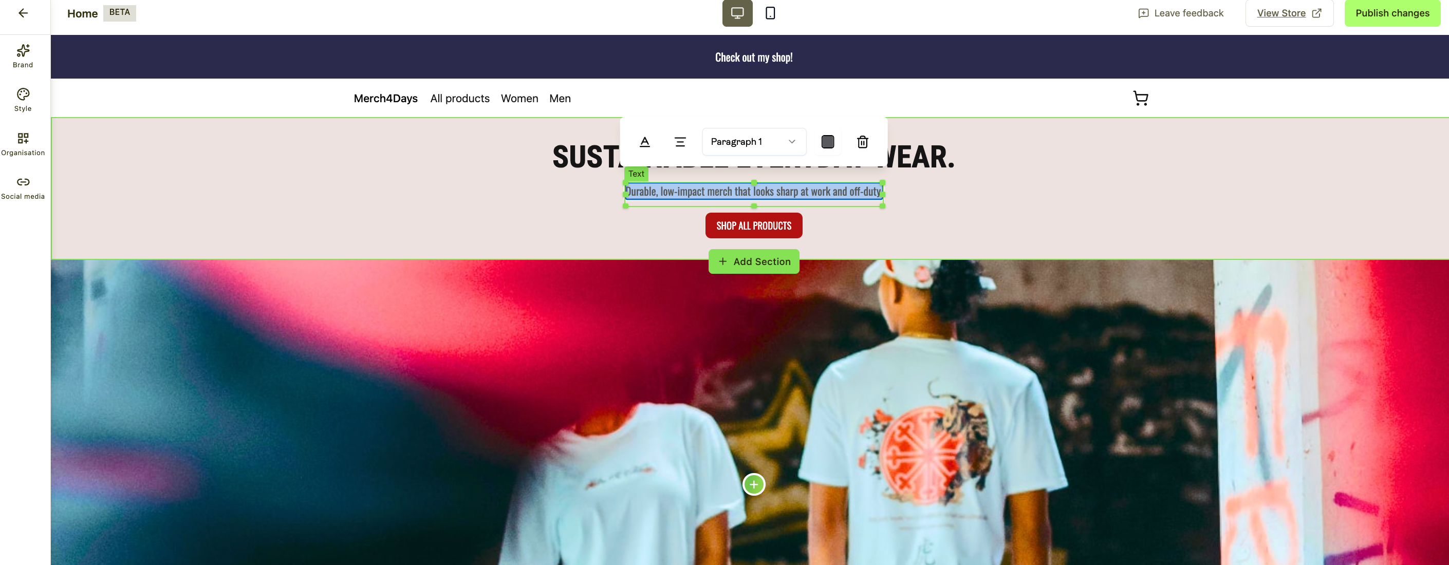 Editing Text in Store Preview.jpg