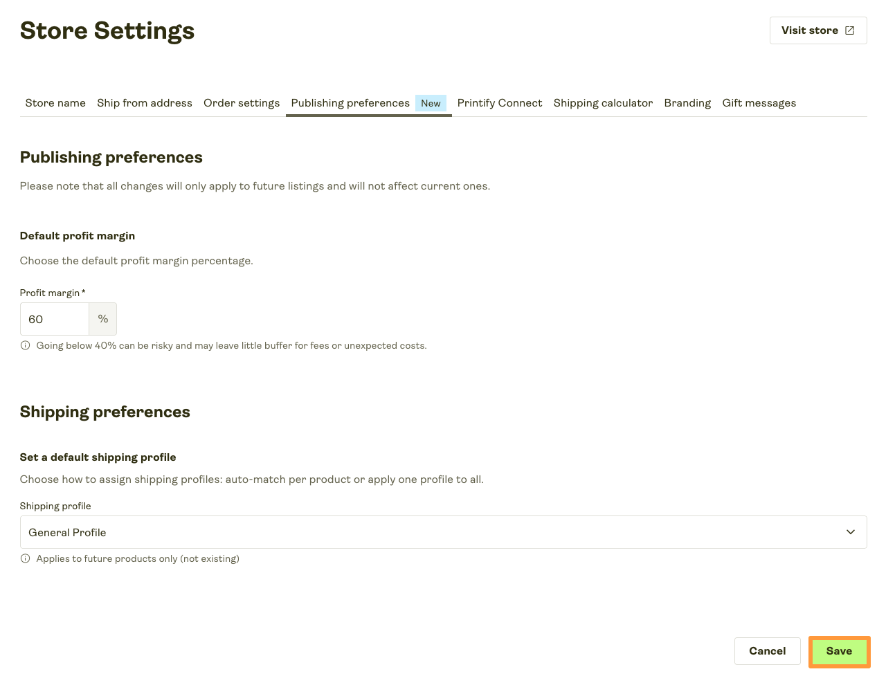 Shipping preferences.png