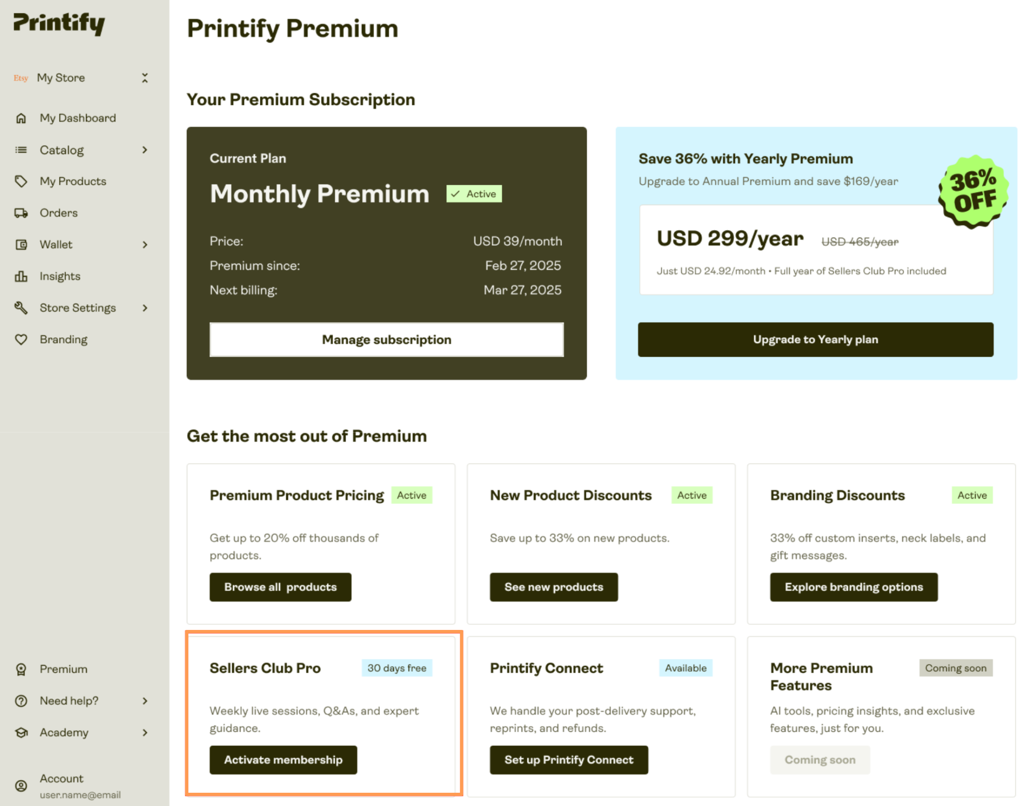 Access Sellers Club PRO.png