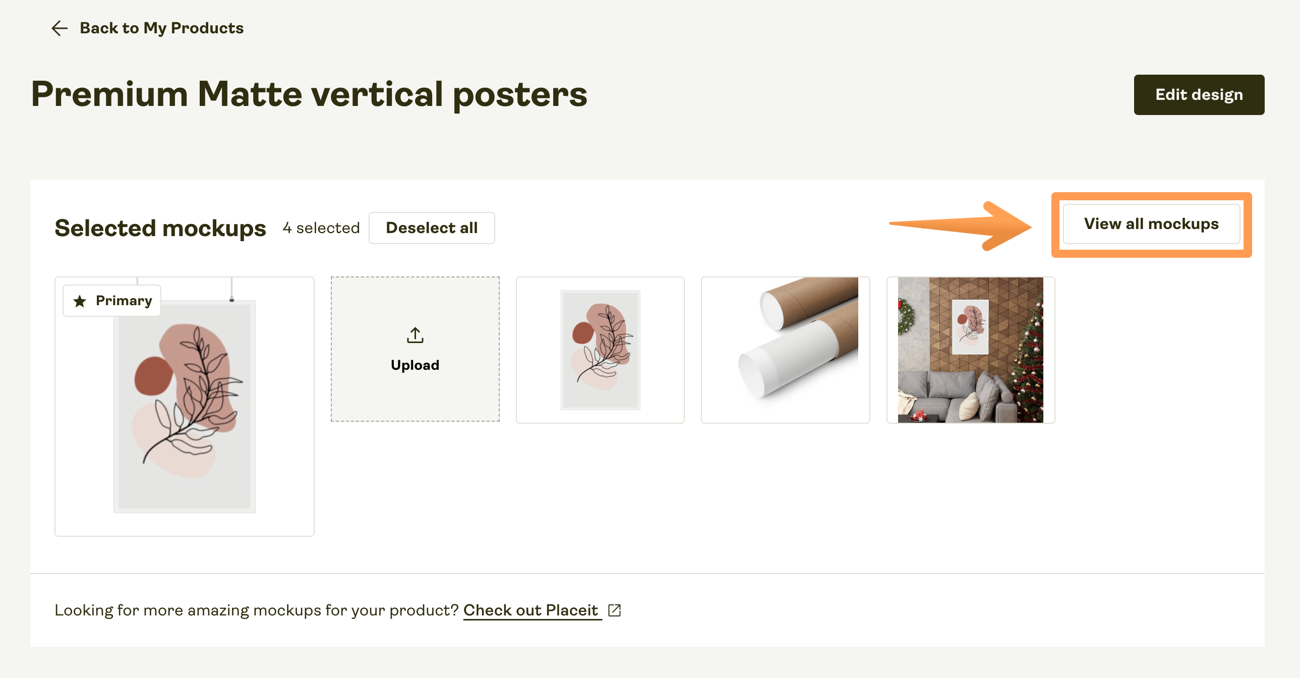 View all mockups.png