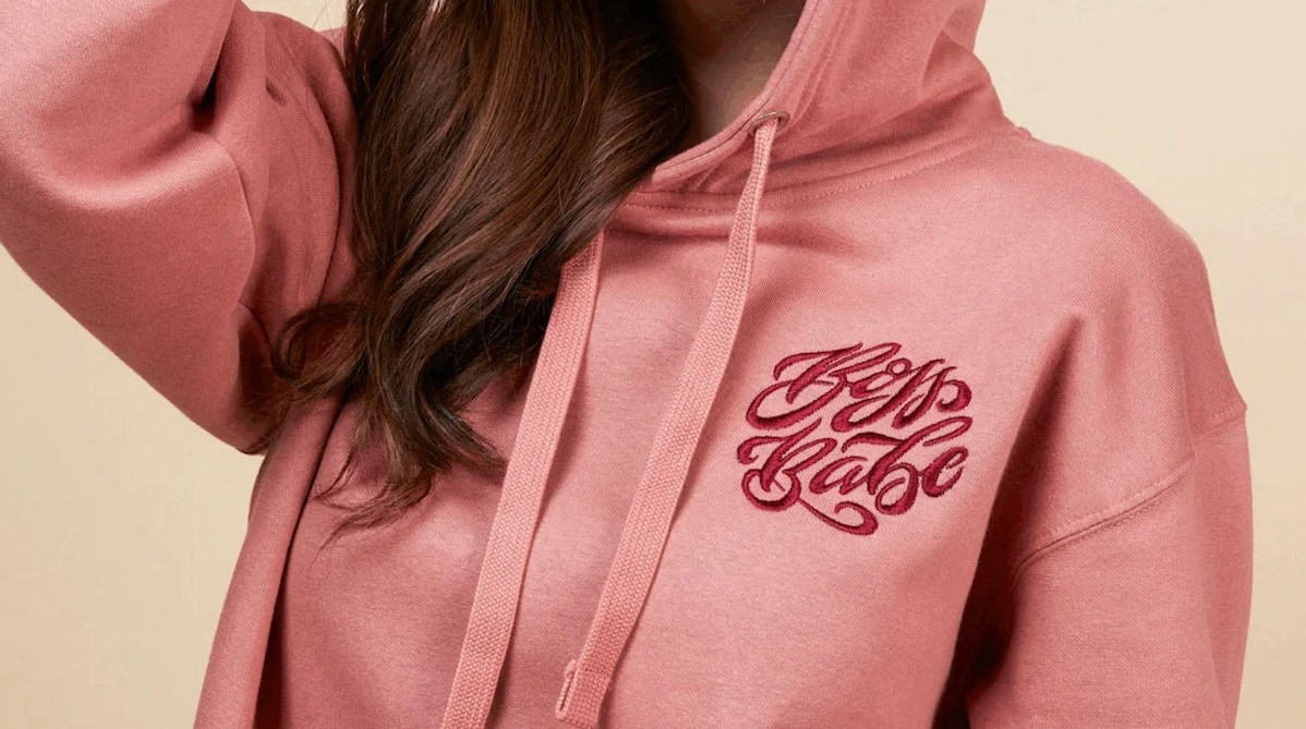 embroidery-area-hoodie (1).jpg