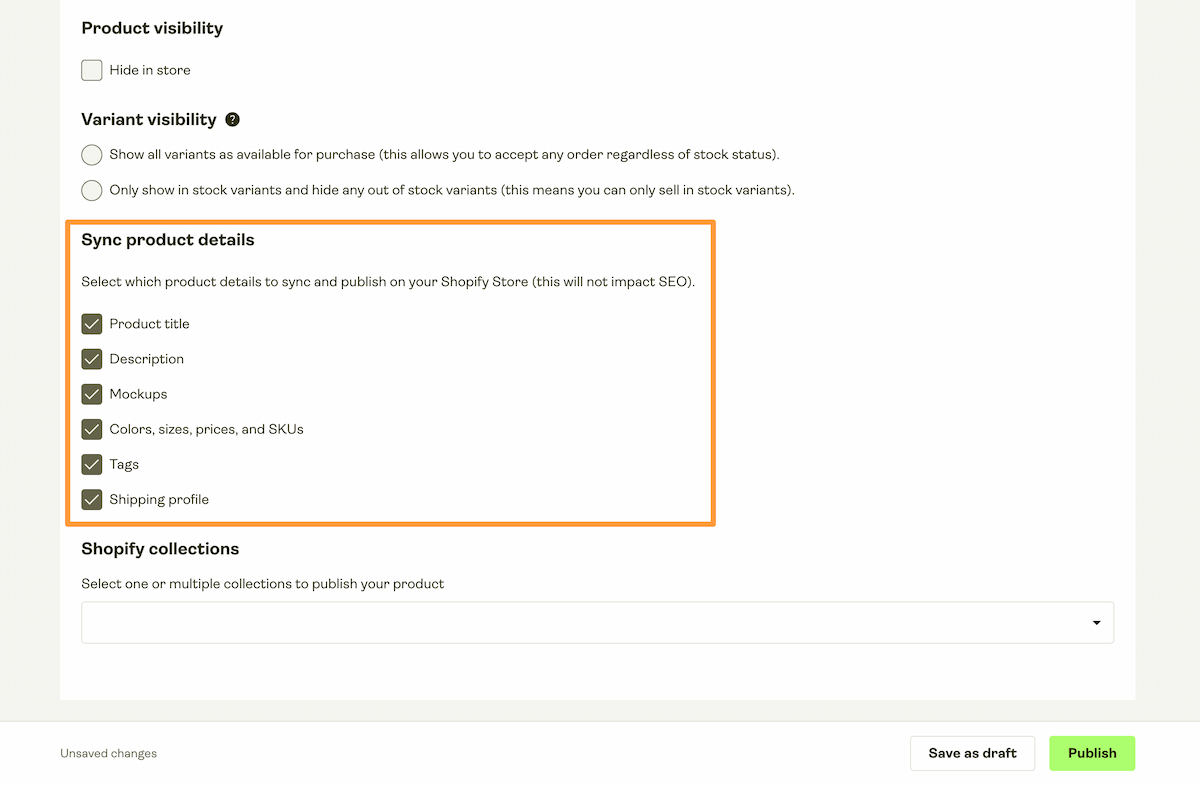 How do I use selective publishing on my sales channels-1.jpg