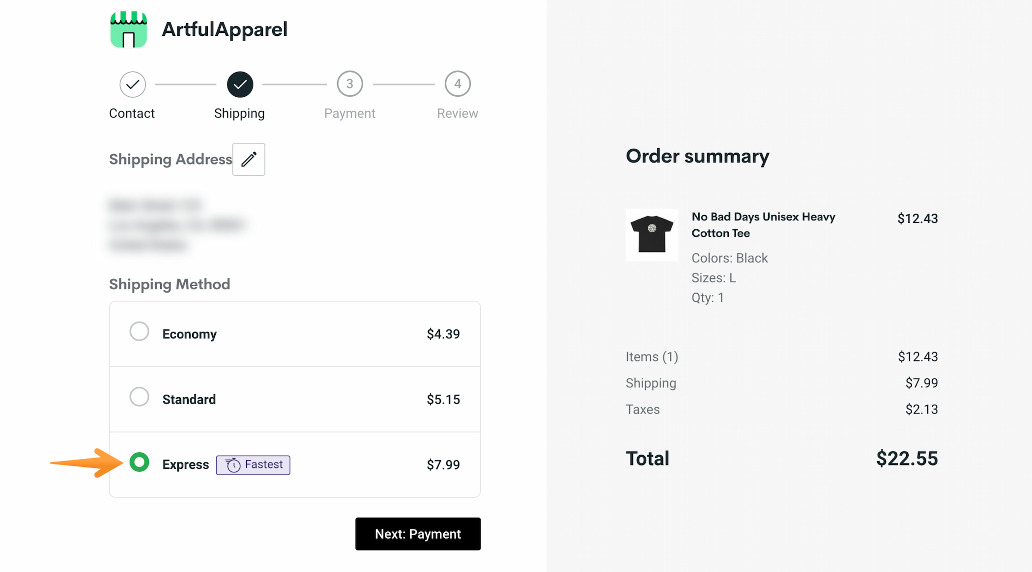 Pop Up store shipping.jpg