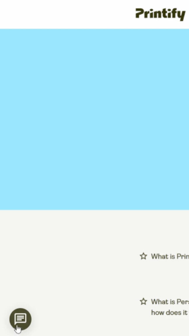 richie chatbot.gif