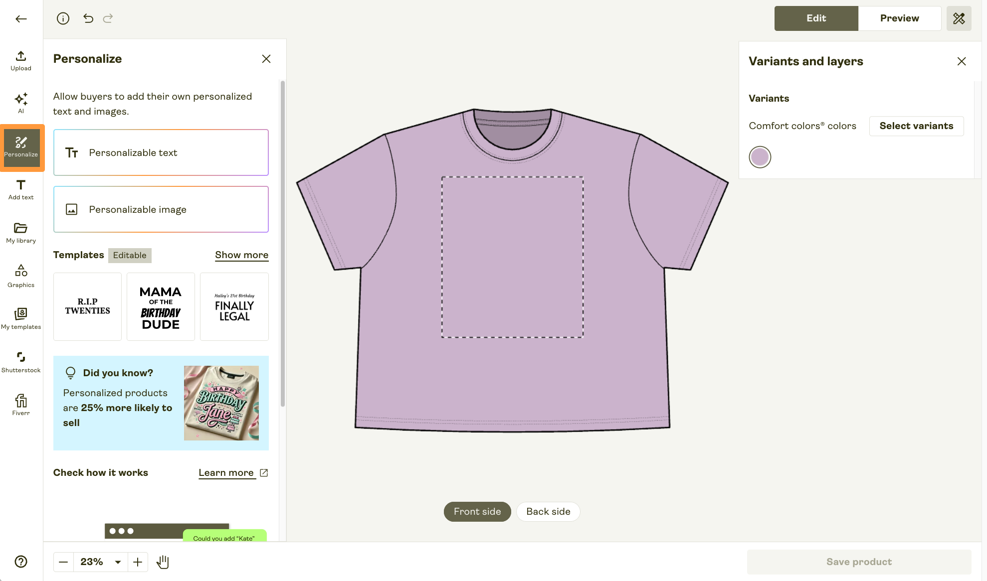 personalization-hub-2.png
