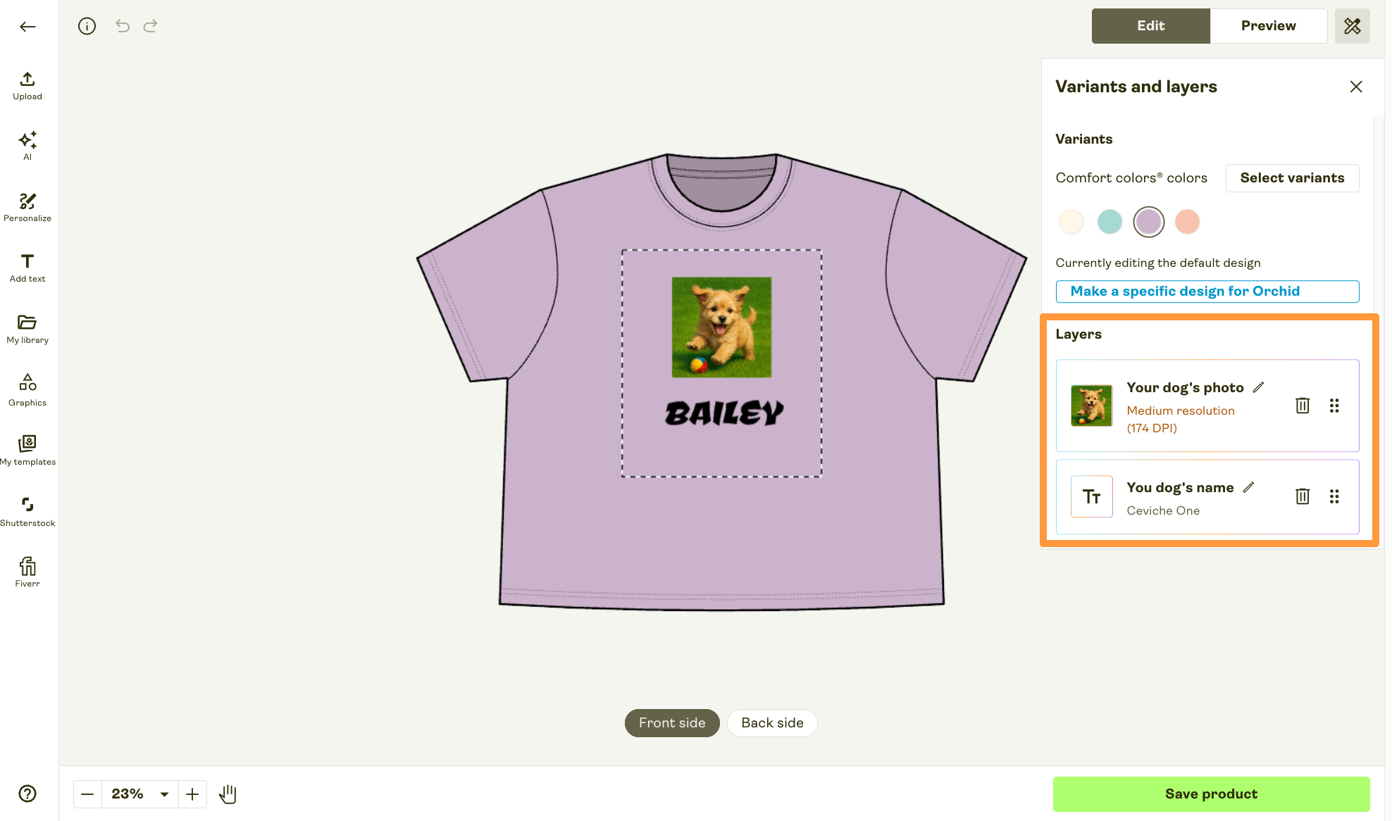 personalization-hub-3.png