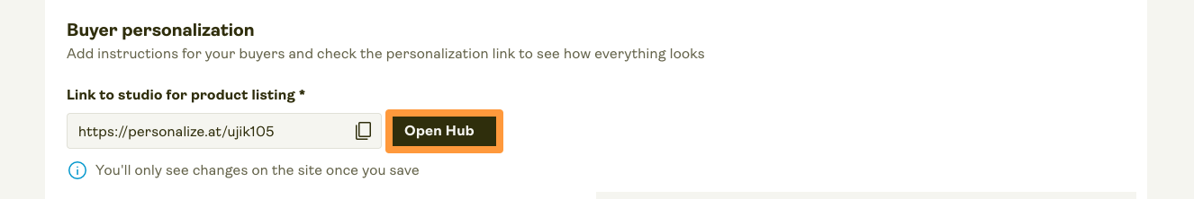 personalization-hub-5.png