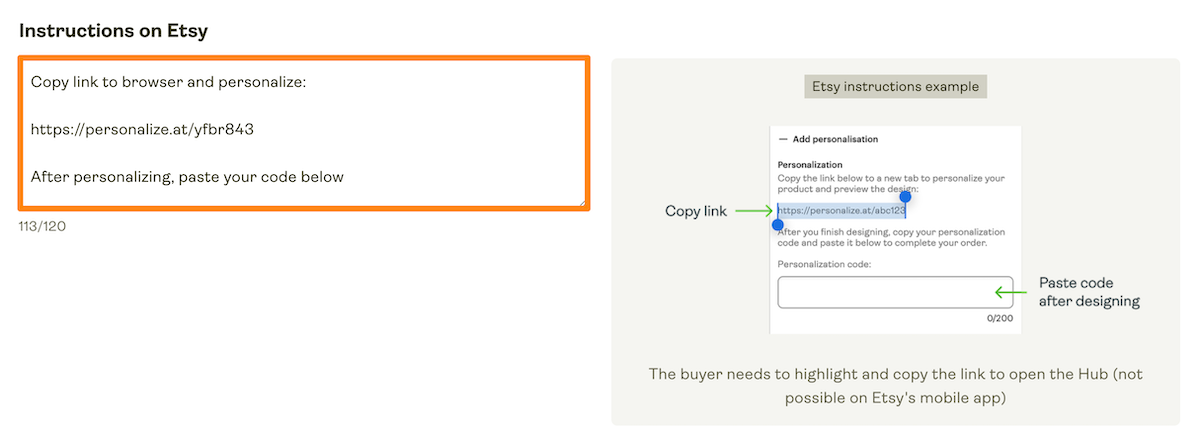 personalization-hub-7.png