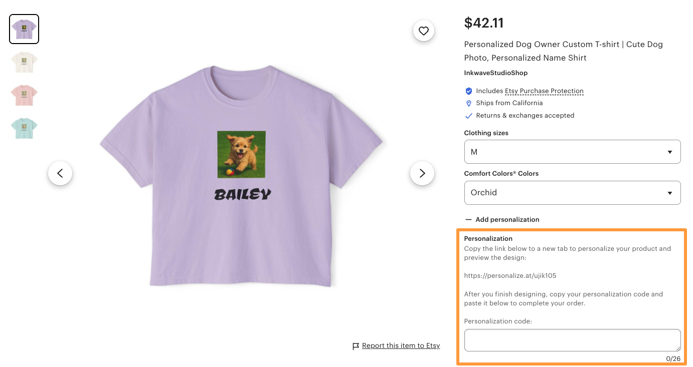 personalization-hub-8.png