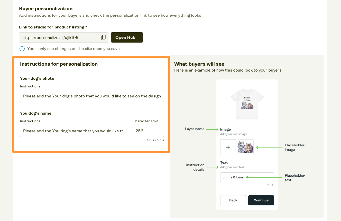 personalization-hub-6.png