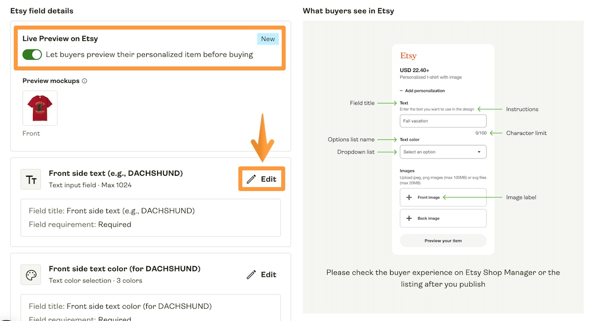 etsy-automated-details-1.jpg