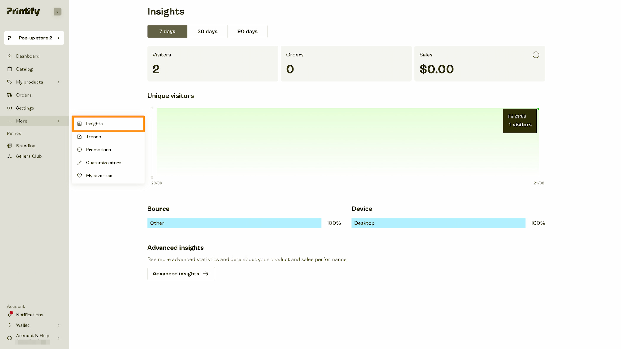 Pop Up Insights1.jpg