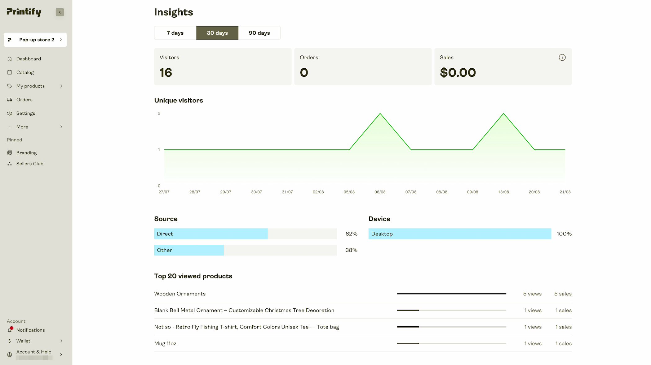 Pop Up Store Insights 22.jpg