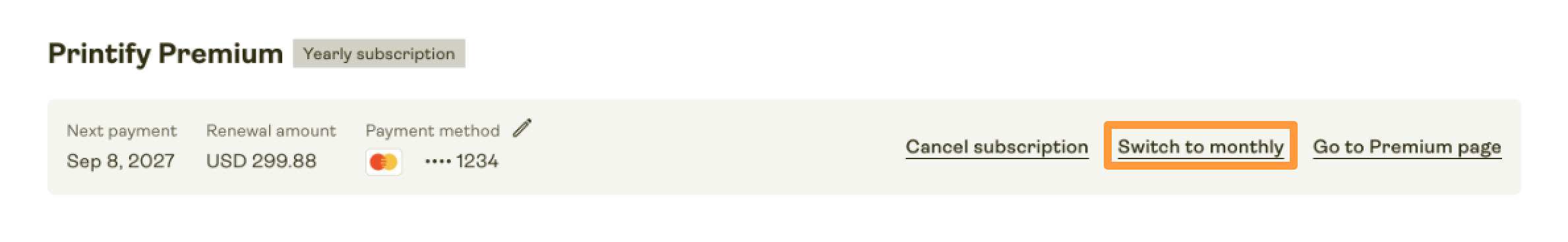 downgrade to monthly premium.png
