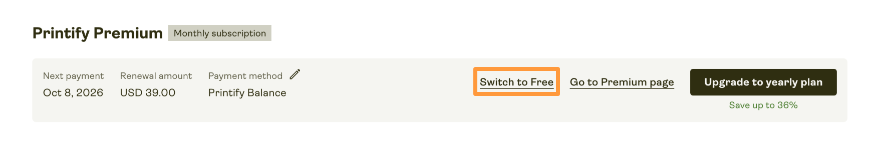 unsubscribe-1.png