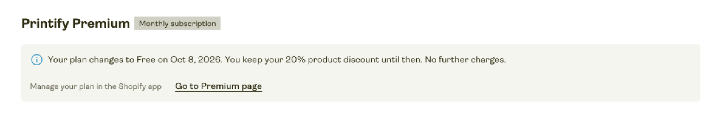 unsubscribe-2.png