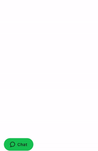 chat_support12.gif