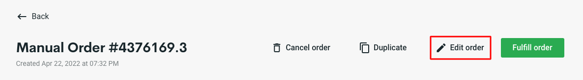 editorder1.png