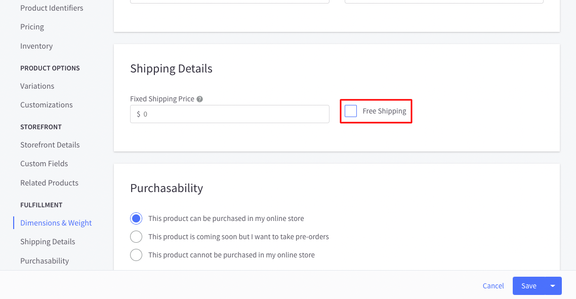 bigcommerce_shipping.png