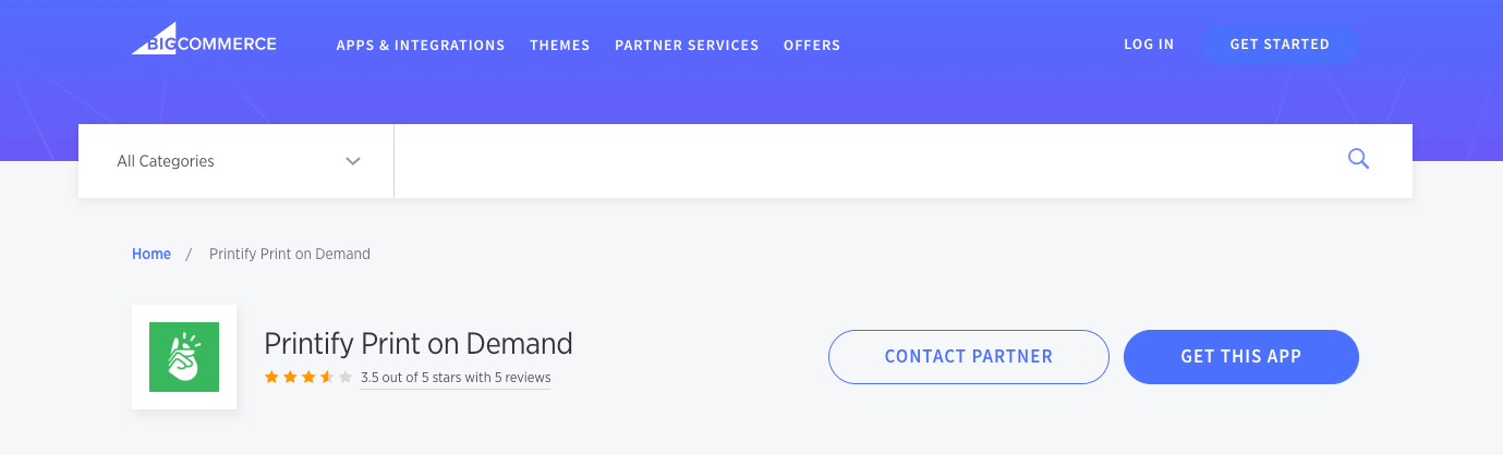 connect_bigcommerce1.png