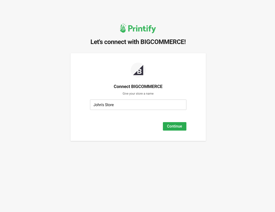 connect_bigcommerce3.png