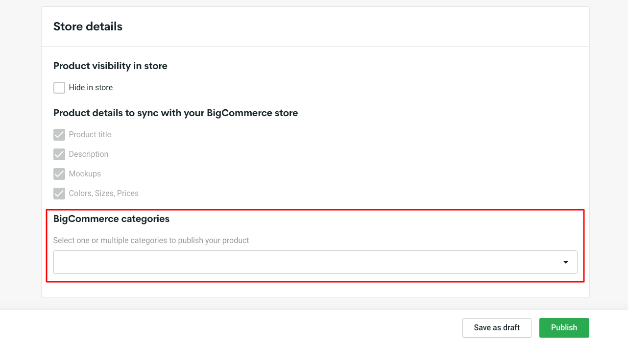 bigcommerce_categories.png