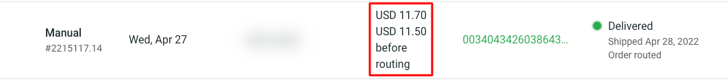 routed_order2.png