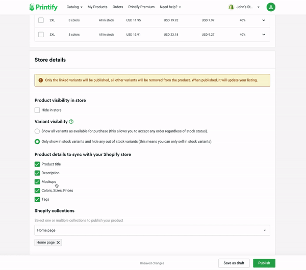 publishproduct3.gif