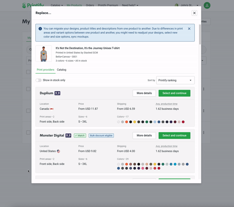 chooseprintprovider1.gif